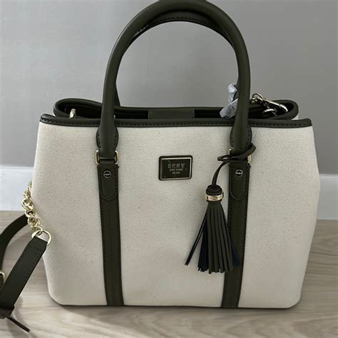 dkny handbags sale clearance